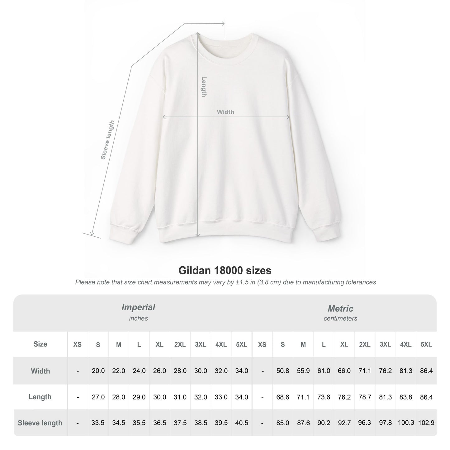 Cozy Unisex Crewneck Sweatshirt for Everyday Comfort, Gift for Him/Her, Casual Wear, Relaxation, and Trendy Style