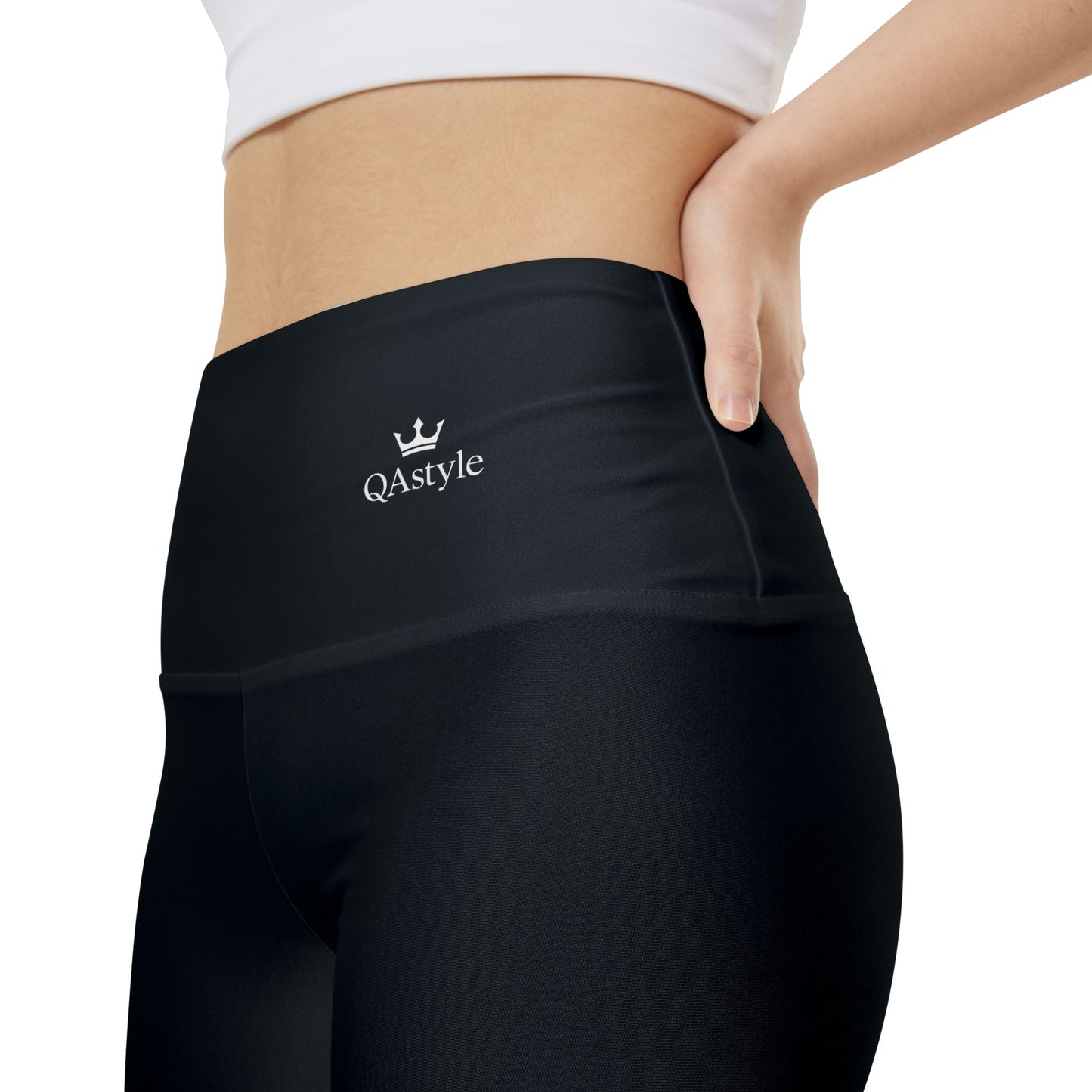 Stylish Women's Workout Shorts for Fitness, Gym, Yoga, Running, Sportswear, Exercise