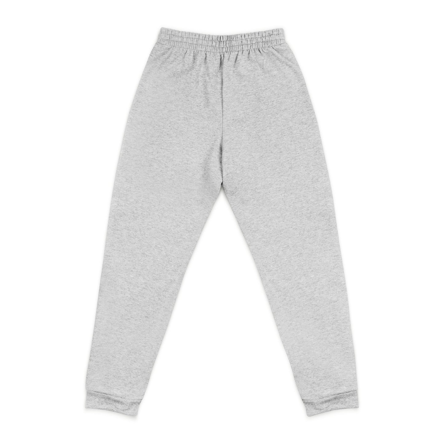 Cozy Unisex Joggers with Embroidery, Casual Wear, Lounge Pants, Gift for Her or Him, Perfect for Relaxing, Everyday Comfort